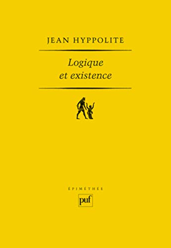 Métaphysiques rebelles - Genèse et structures d'une science au